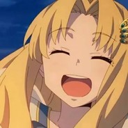 别太自满
