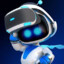 astro bot