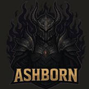 ꧁༒☬AshBorn☬༒꧂
