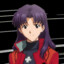 Misato