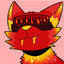 ParticularCat