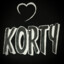 korty