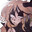 mizerrr.png