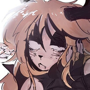 mizerrr.png