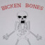 bickenbones