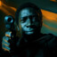 Butr1nt -