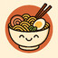 Madnoodles