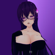 amtcubus - steam id 76561197961421919