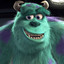 Sulley