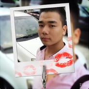 QingXugege