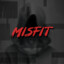 misfit