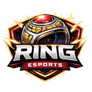Avatar RING |Bartix300