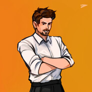 PEPE_WAR - steam id 76561199162457745