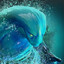 Morphling