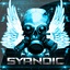 Syandic