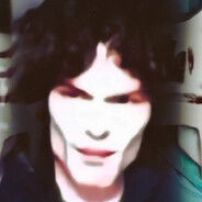 Луксмаксер