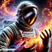 Gravity
