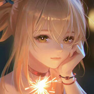 轻辞