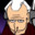 Sheev