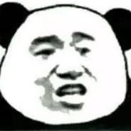 19号技师，来自九江