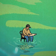 有妹不搞就是捣