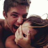 雪月花时最忆君丶