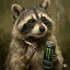 Steam avatar