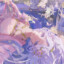 &gt;ω&lt;