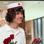 Miffe