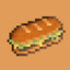sandwich