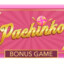 Pachinko