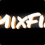 MixFix