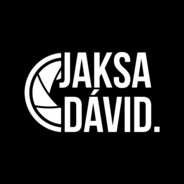 davidjaksa