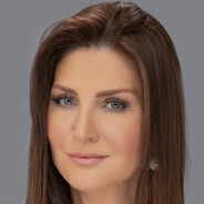 Sibel Can avatar