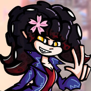 Calarina