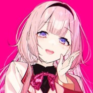 Big Avatar