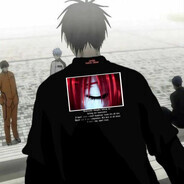 Avatar snapshot