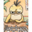 Mr.Tchiky
