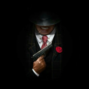 X.J - steam id 76561199372377383