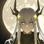 Dragon_k137