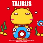 啊哈哈哈哈哈哈哈