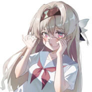 爱吃橡木蛋糕卷