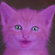 ˢᶜᵃᵐᵐDURAcell