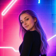 bEb