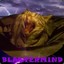 Blastermind