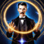 Nikola Tesla