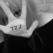 71