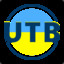 Ukraine_Ternopil