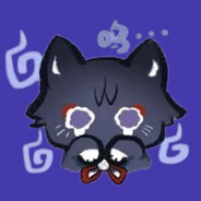 крумек слаби