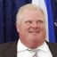 Ghost of Mayor Rob Ford